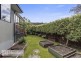 2/8 Taranaki Place, Snug TAS 7054