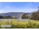 2/8 Taranaki Place, Snug TAS 7054