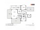 2/8 Taranaki Place, Snug TAS 7054 Floorplan