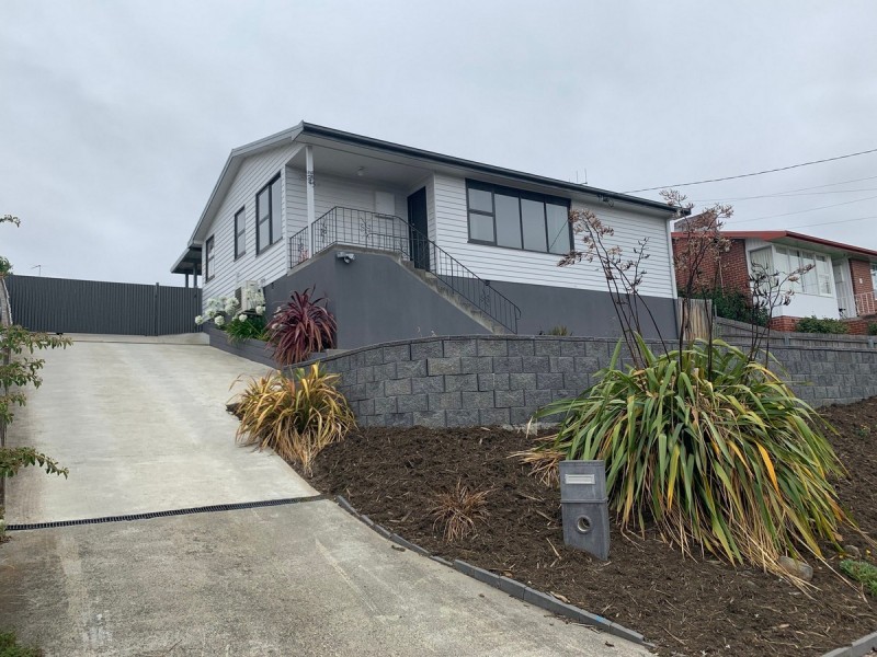 45 Mason Street, Claremont TAS 7011