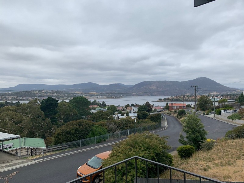 45 Mason Street, Claremont TAS 7011