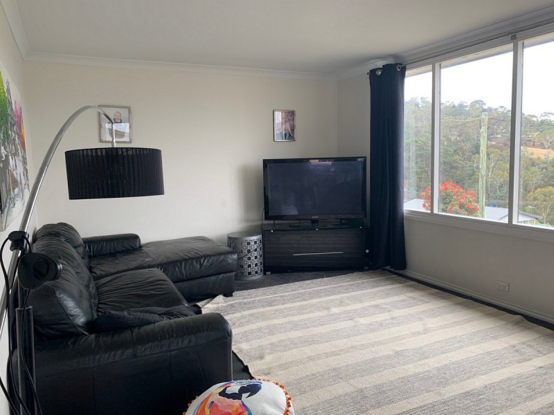 45 Mason Street, Claremont TAS 7011