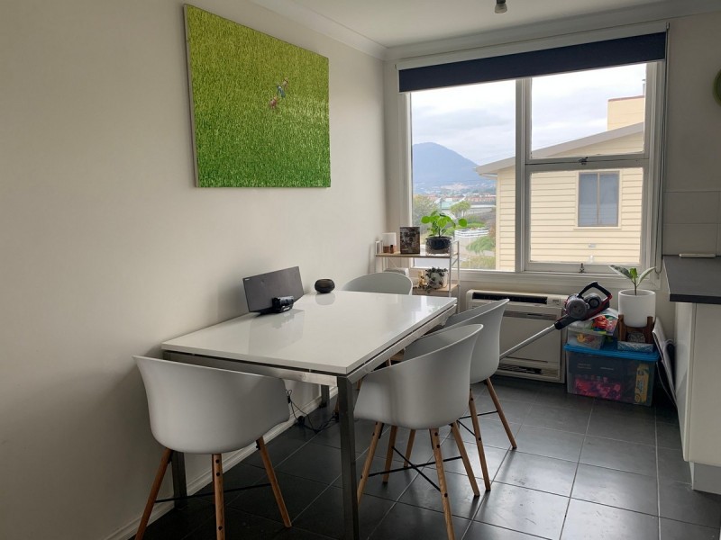 45 Mason Street, Claremont TAS 7011