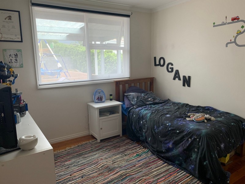 45 Mason Street, Claremont TAS 7011