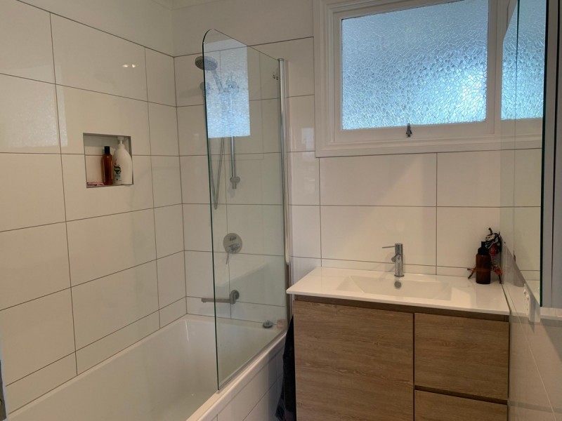 45 Mason Street, Claremont TAS 7011