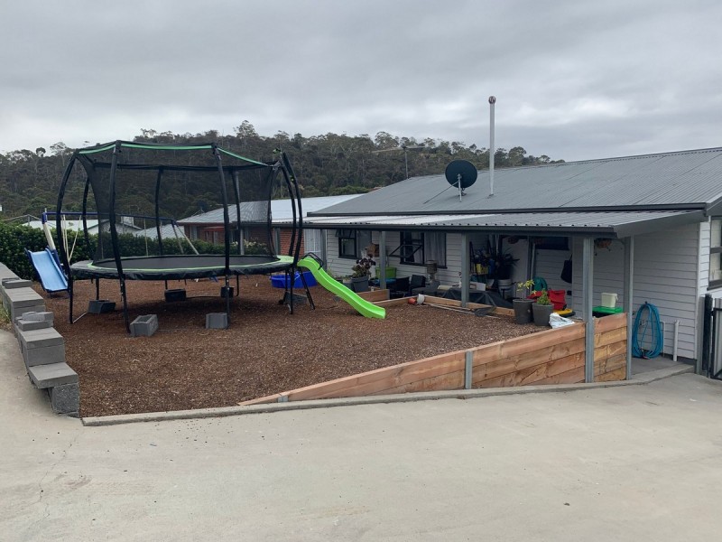 45 Mason Street, Claremont TAS 7011