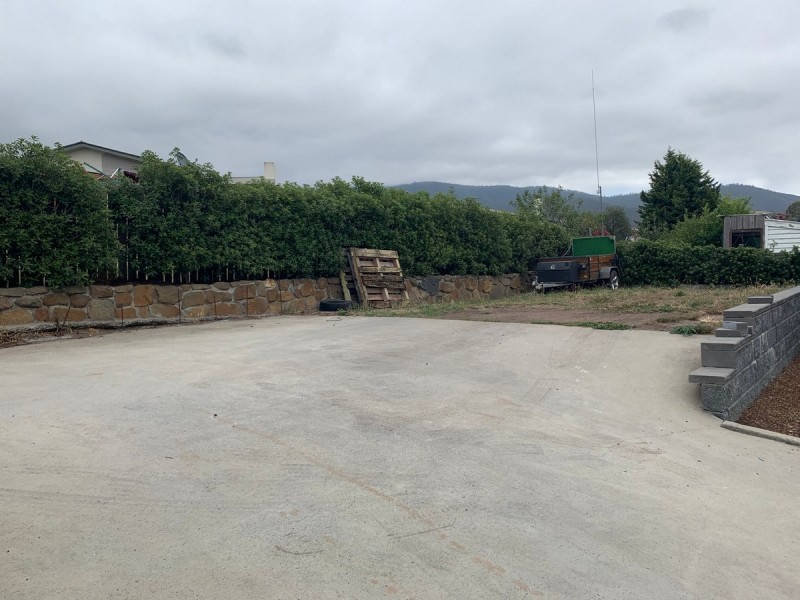 45 Mason Street, Claremont TAS 7011