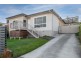 32 North Crescent, New Norfolk TAS 7140