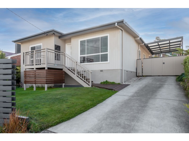32 North Crescent, New Norfolk TAS 7140