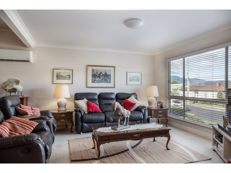 32 North Crescent, New Norfolk TAS 7140