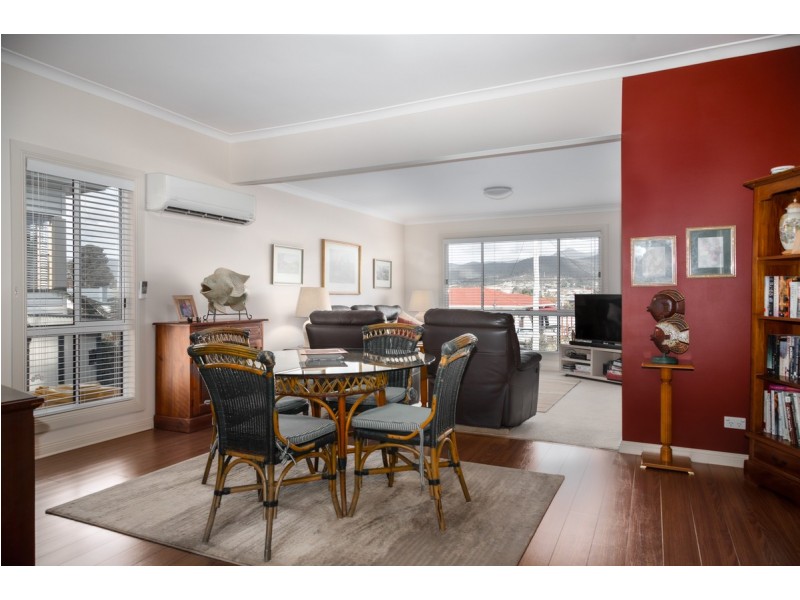 32 North Crescent, New Norfolk TAS 7140