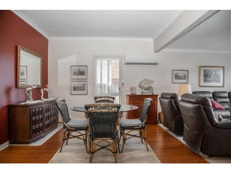 32 North Crescent, New Norfolk TAS 7140