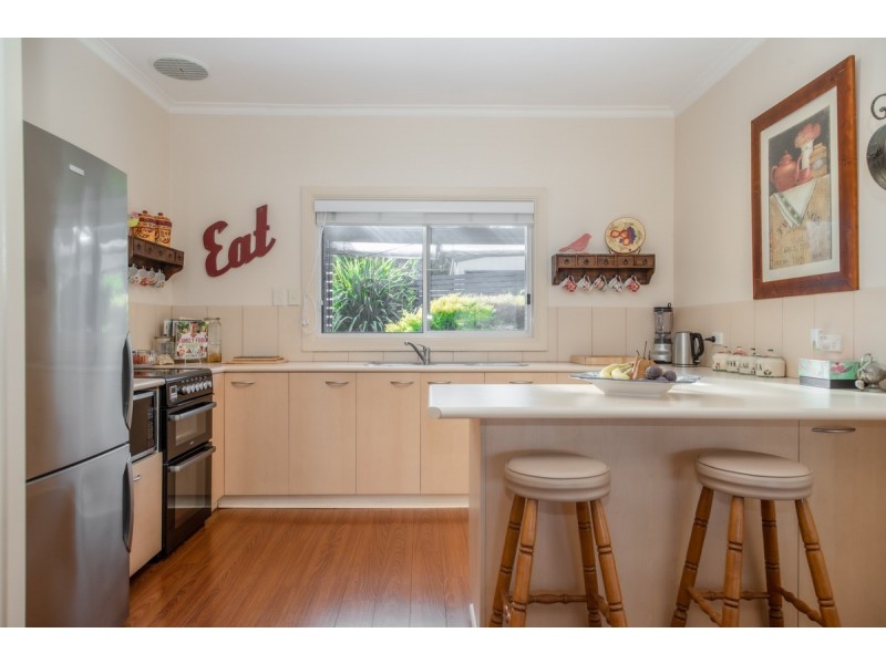 32 North Crescent, New Norfolk TAS 7140