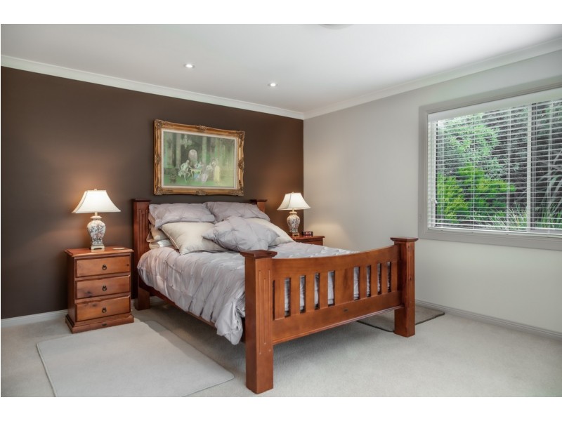 32 North Crescent, New Norfolk TAS 7140