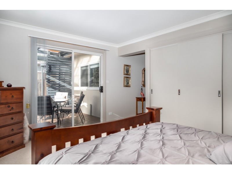 32 North Crescent, New Norfolk TAS 7140