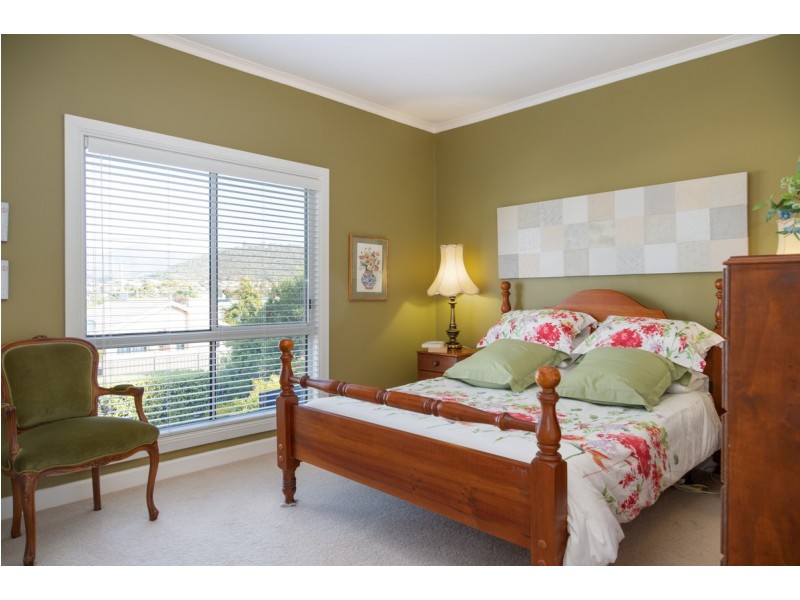 32 North Crescent, New Norfolk TAS 7140