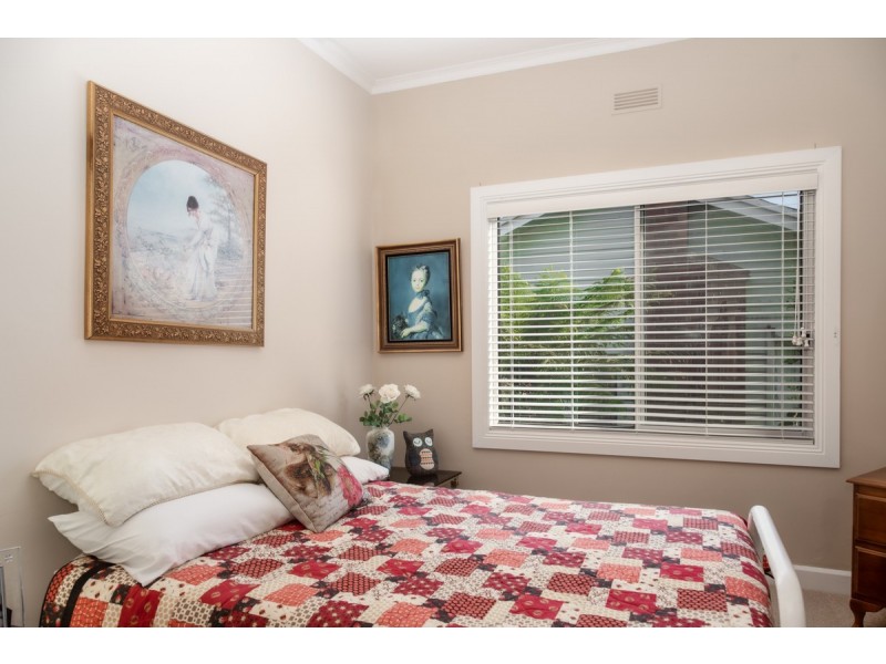 32 North Crescent, New Norfolk TAS 7140