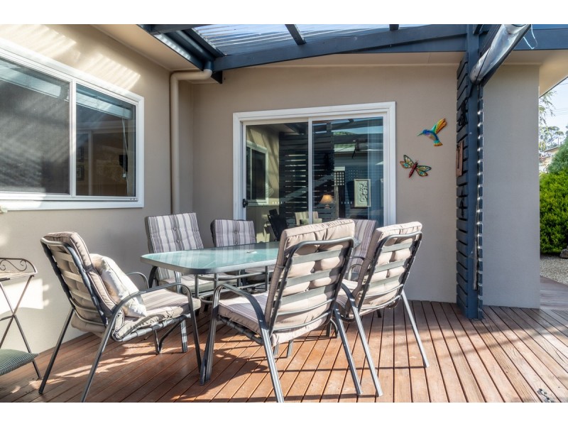 32 North Crescent, New Norfolk TAS 7140