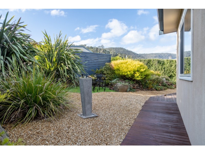 32 North Crescent, New Norfolk TAS 7140