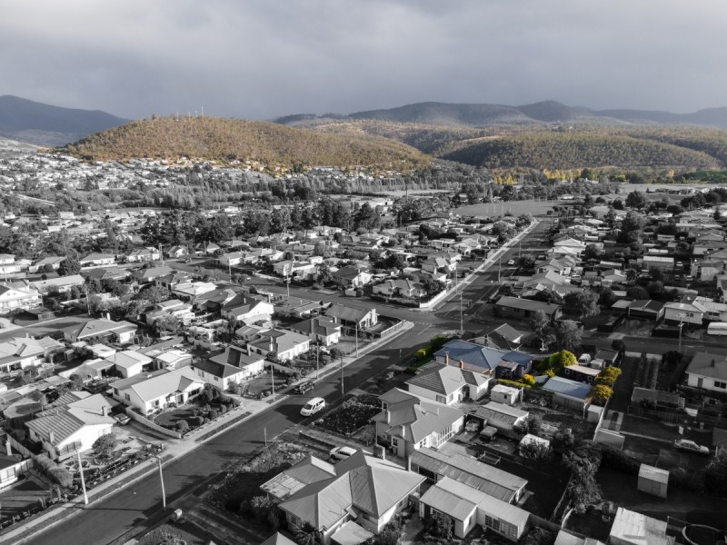 32 North Crescent, New Norfolk TAS 7140