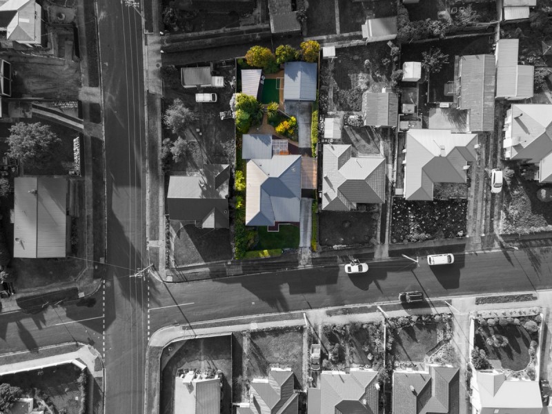 32 North Crescent, New Norfolk TAS 7140