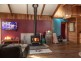 512 Snug Tiers Road, Snug TAS 7054