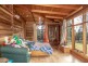 512 Snug Tiers Road, Snug TAS 7054