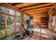 512 Snug Tiers Road, Snug TAS 7054