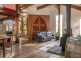 512 Snug Tiers Road, Snug TAS 7054