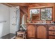 512 Snug Tiers Road, Snug TAS 7054