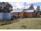512 Snug Tiers Road, Snug TAS 7054