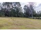 512 Snug Tiers Road, Snug TAS 7054