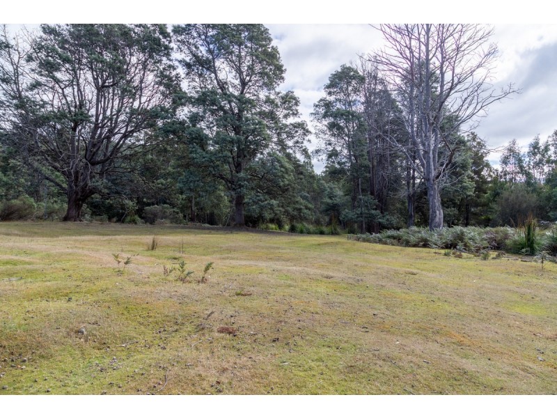 512 Snug Tiers Road, Snug TAS 7054