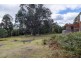 512 Snug Tiers Road, Snug TAS 7054