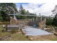 512 Snug Tiers Road, Snug TAS 7054
