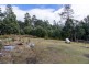 512 Snug Tiers Road, Snug TAS 7054