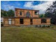 512 Snug Tiers Road, Snug TAS 7054