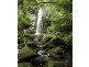512 Snug Tiers Road, Snug TAS 7054