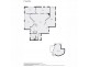 512 Snug Tiers Road, Snug TAS 7054 Floorplan