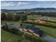 27 Hillview Drive, Margate TAS 7054