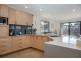 27 Hillview Drive, Margate TAS 7054