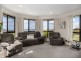 27 Hillview Drive, Margate TAS 7054