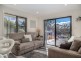 27 Hillview Drive, Margate TAS 7054