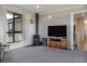 27 Hillview Drive, Margate TAS 7054