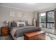 27 Hillview Drive, Margate TAS 7054