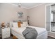27 Hillview Drive, Margate TAS 7054