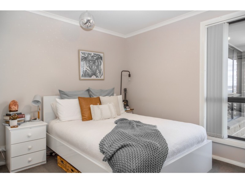 27 Hillview Drive, Margate TAS 7054