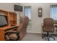 27 Hillview Drive, Margate TAS 7054
