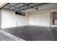 27 Hillview Drive, Margate TAS 7054