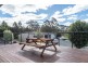 27 Hillview Drive, Margate TAS 7054